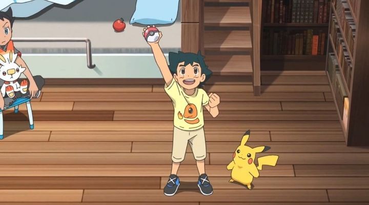 bf674c16440ef57b5880dabe45fc7f4526bb70ff