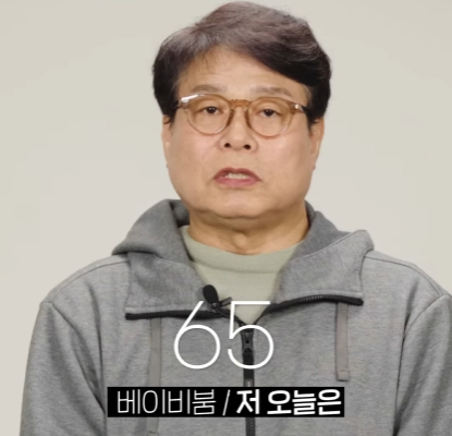 회사에서 할 일이 없을 때 세대별 반응.jpg | 인스티즈