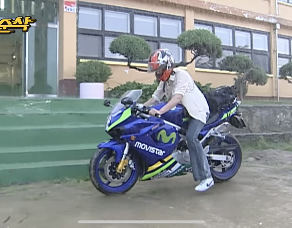 거침없이 하이킥 마지막화에 내리는 비의 의미 | 인스티즈