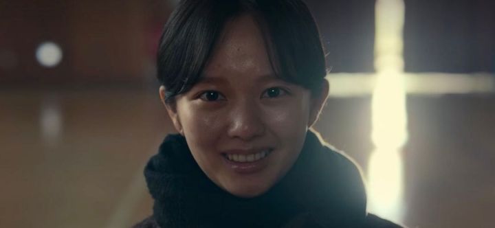 더 글로리 미친 연출...jpg | 인스티즈