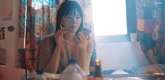 대학내일 모델 출신 20대 여배우 5명 | 인스티즈