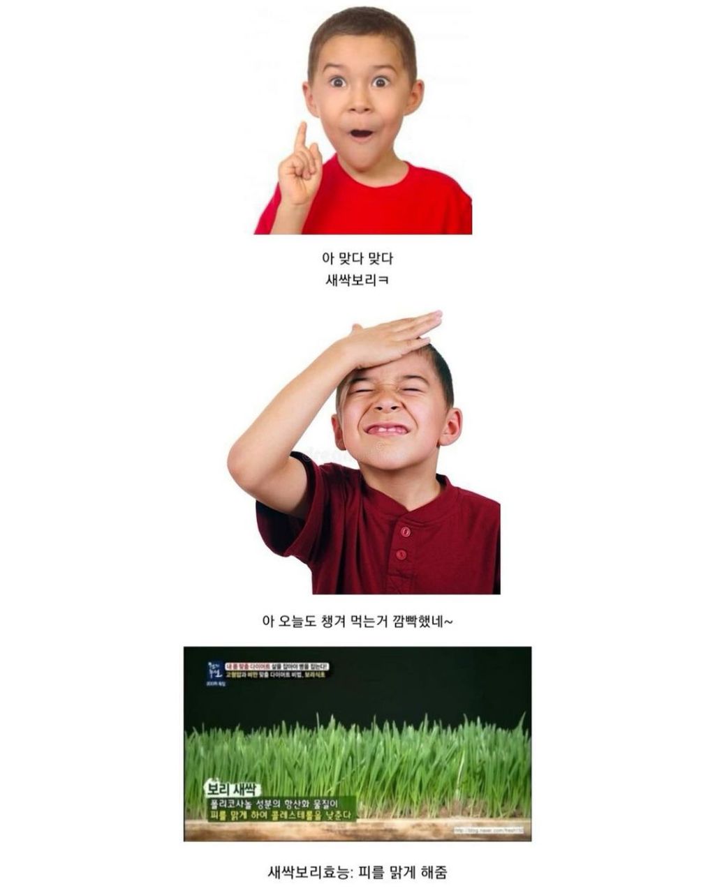 극 n의 머리 속 | 인스티즈