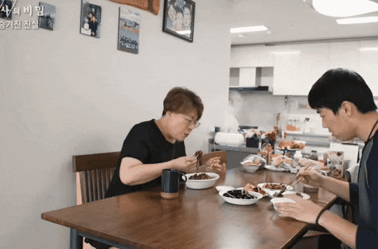 장수 시사프로그램 생로병사의 비밀 | 인스티즈