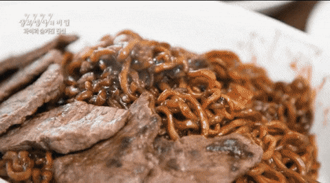 장수 시사프로그램 생로병사의 비밀 | 인스티즈