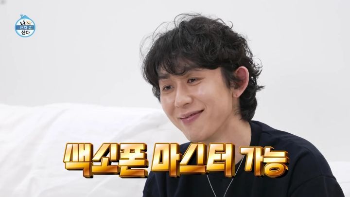 나혼자산다 첫 출연 때와 현재의 코쿤 몸무게 변화 | 인스티즈