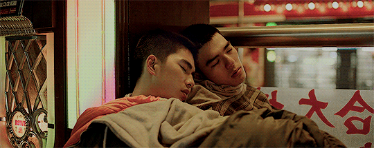 잘 만든 퀴어영화 12선 | 인스티즈