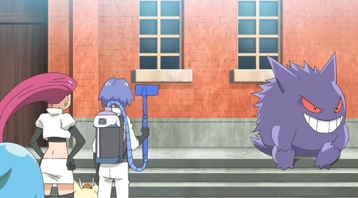 cab547ffca65cb4361eb9334129fc1eb86827054