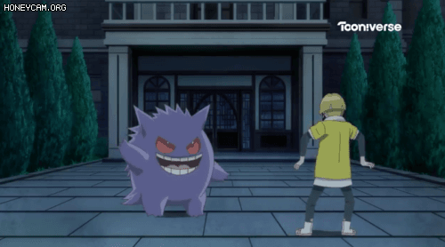 cb55ef40391e08d33dee497846257098aeffb0b7