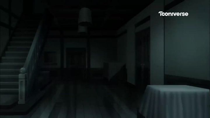 cb65d2e8573e54a4f65d789e1769b452cd416930