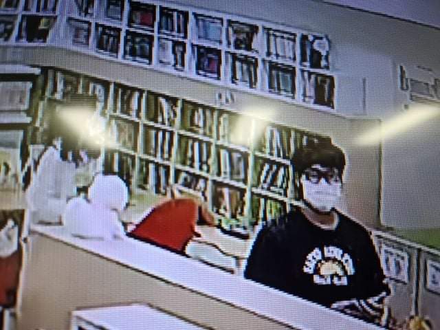 천안 아파트 도서관 자위남 | 인스티즈