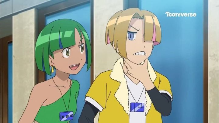 cbd80fbc82034dbe23630184ec4289b911e6526c