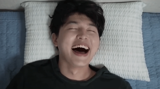 사회생활 꿀팁 | 인스티즈