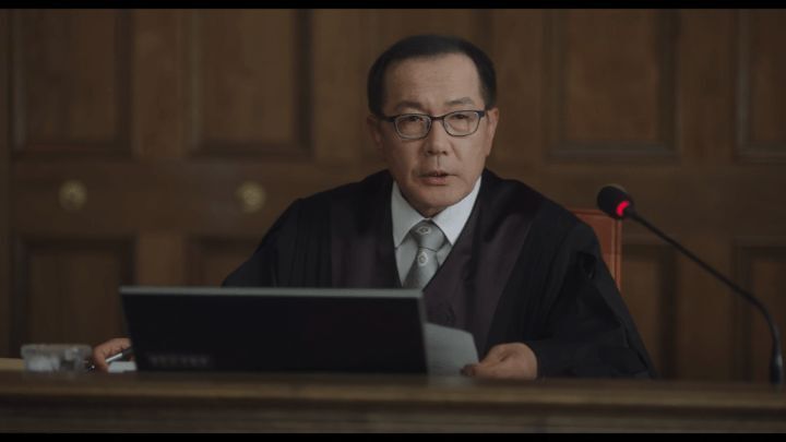 [이상한변호사우영우] 작가가 하고 싶은 말을 대놓고 직설적으로 쓴 장면들 | 인스티즈