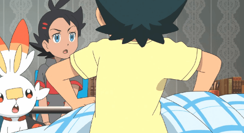 cd7521f4544f82e821e0695ef338176187a14b11