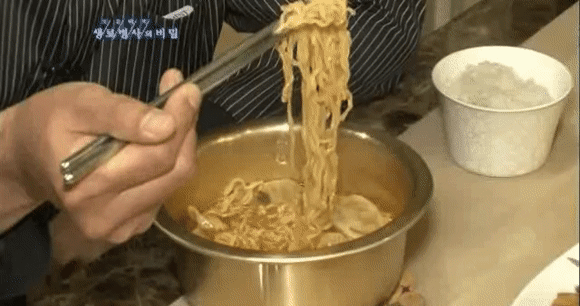 장수 시사프로그램 생로병사의 비밀 | 인스티즈