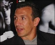 전세계 복싱계에 충격을 준 비극적인 사건 | 인스티즈