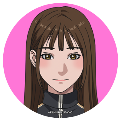 웹툰 싸움독학 애니화 OP & ED 공개 | 인스티즈