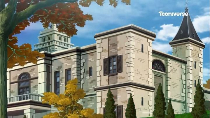 d0e34840ccc479b3eabfd296de4c6a7db05bb4fd