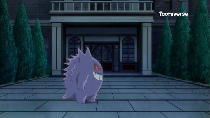 d11909d3f7fb51da745a51ecd6158027d592e8a9