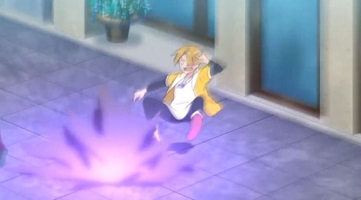 d1d4e106605930139941cbe1ff655ae480328b75