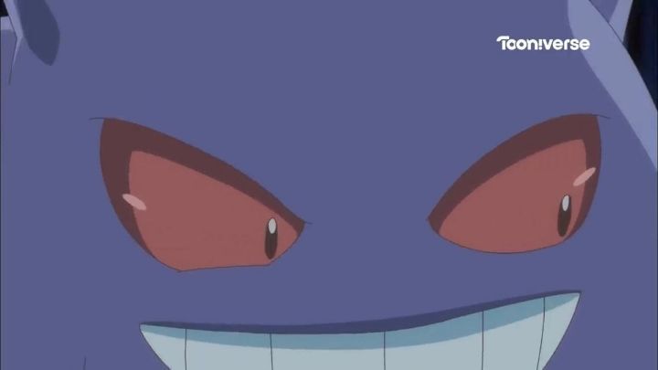 d2ccc6ad05fdda40002f04a06aa267dfef23edfa