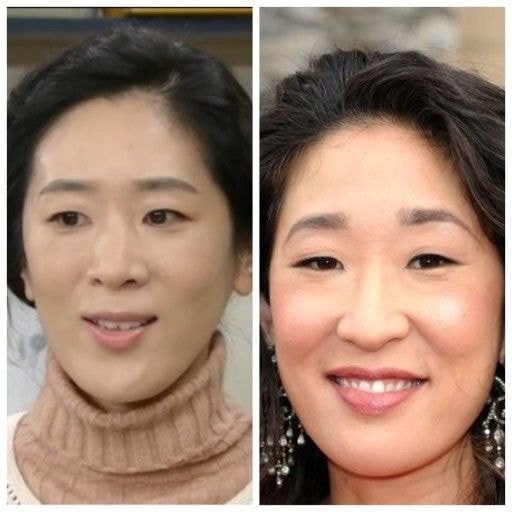 우영우 미국 리메이크 제안 소식에 제일 신난 한 사람 | 인스티즈