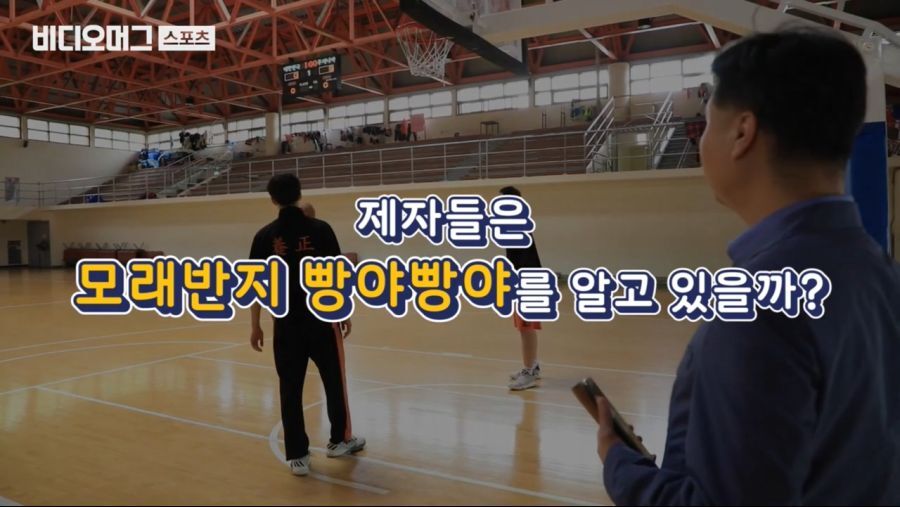 d639be7aa04143e7a511a240c1103b600ccf4d1e