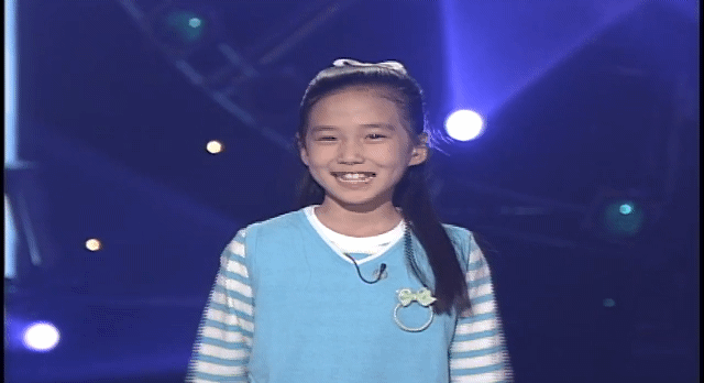 박은빈이 빡센 우영우 대사들을 다 소화할 수 있는 이유 | 인스티즈