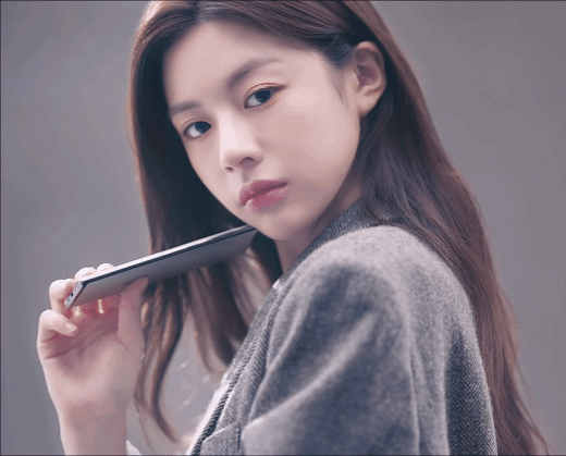 대학내일 모델 출신 20대 여배우 5명 | 인스티즈