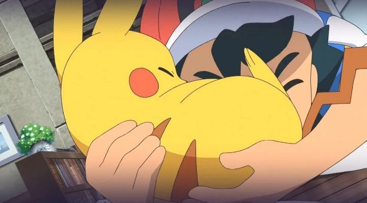 d9e7c8e4f6db9ac620c496b0d13e58e0d299b1f7