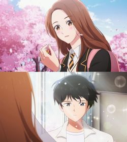 국내외에서 본격적으로 제작중인 웹툰 원작 애니메이션 20개 | 인스티즈