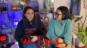 후진국이 되어 가고 있는 프랑스 | 인스티즈