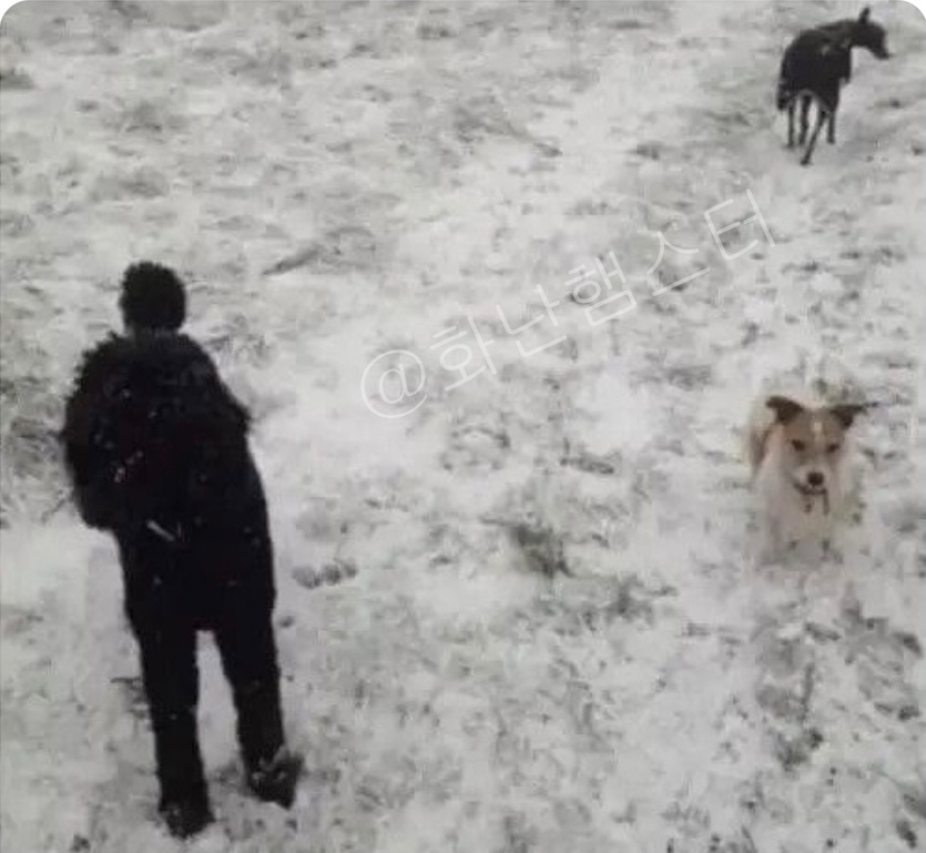 사람이 한명도 없는 사진 | 인스티즈