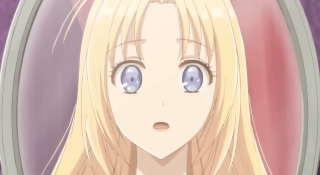 2024 바야흐로 웹툰 애니화의 시대 | 인스티즈