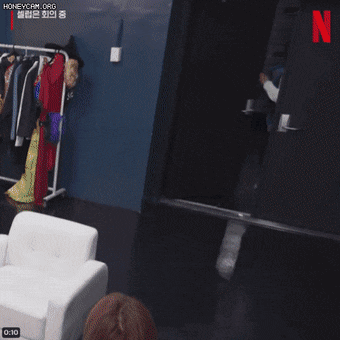 dd277febb9416240ae64710c7264b4044905d015