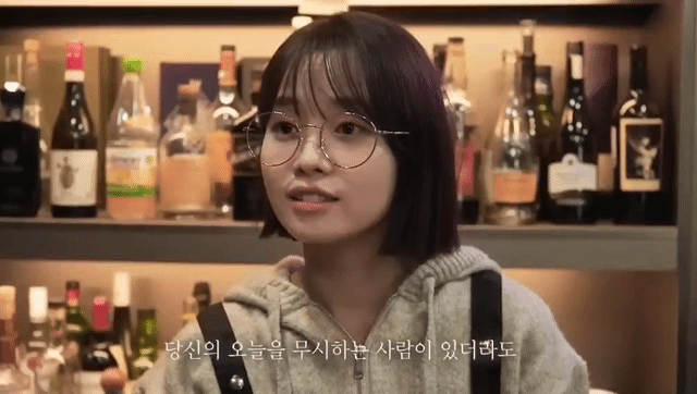 사회생활 꿀팁 | 인스티즈