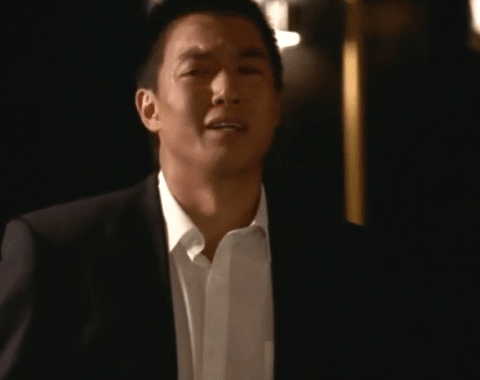 요즘 20대 남자 배우들 연기가 사람들 눈에 차지 않는 이유.jpgif | 인스티즈