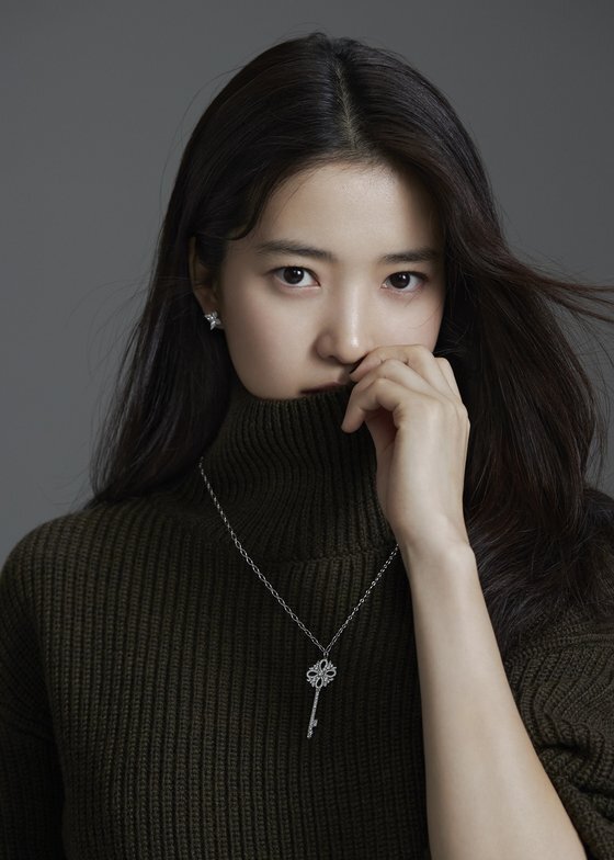 소속배우 2명인데 걍 일당백인 기획사 둘 | 인스티즈