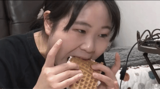 장수 시사프로그램 생로병사의 비밀 | 인스티즈