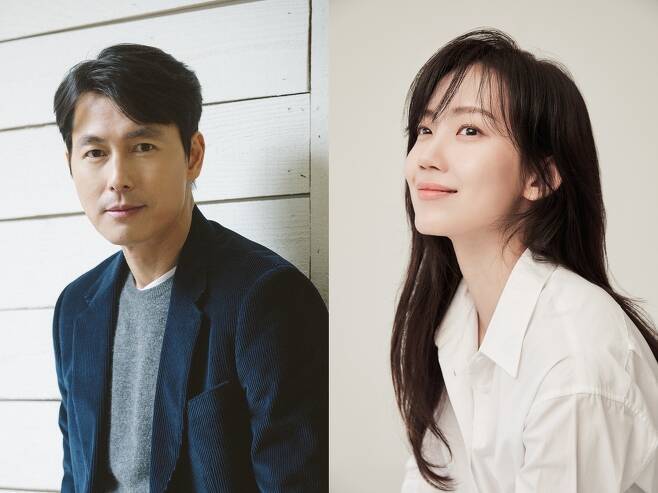 휴먼앤글로벌 이미지