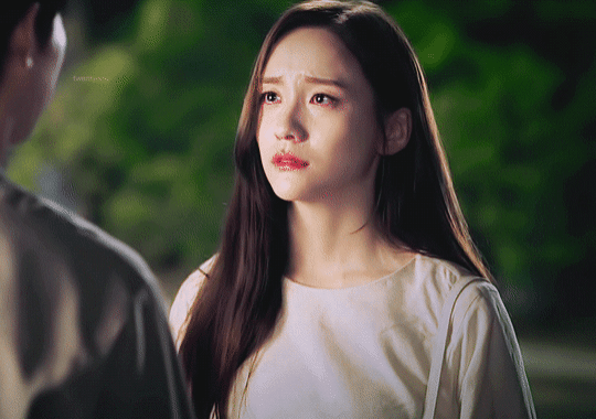 대학내일 모델 출신 20대 여배우 5명 | 인스티즈