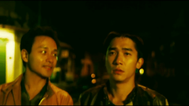 잘 만든 퀴어영화 12선 | 인스티즈