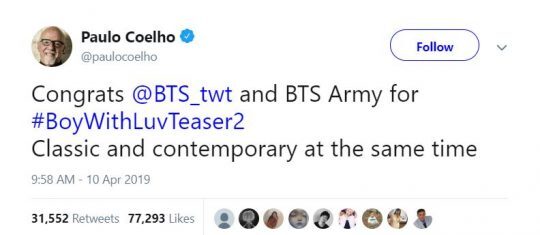 소설가들에 대한 TMI | 인스티즈