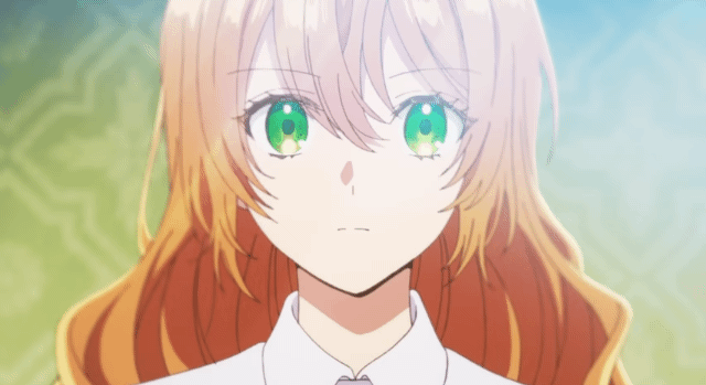 국내외에서 본격적으로 제작중인 웹툰 원작 애니메이션 20개 | 인스티즈