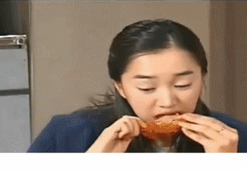 e32d357a6e0e8aa2c6309f241962511ed38a2cfb