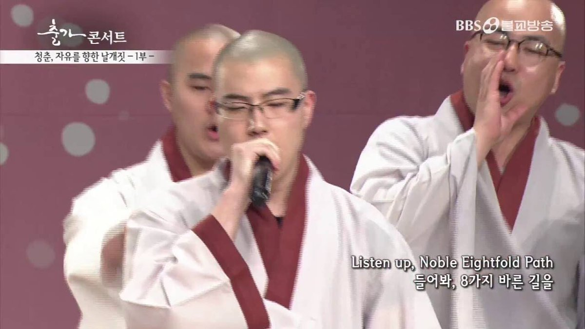 조선의 실학자는 말로 기독교를 찢어...txt | 인스티즈