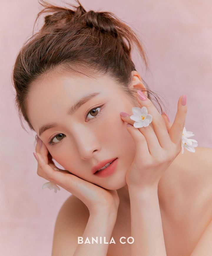 소속배우 2명인데 걍 일당백인 기획사 둘 | 인스티즈