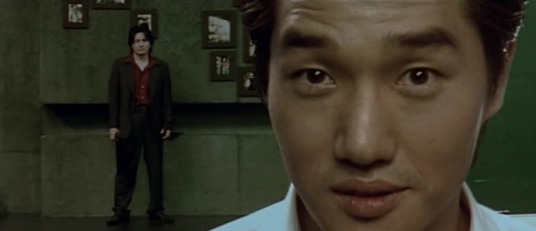 인생네컷 포즈 추천 | 인스티즈