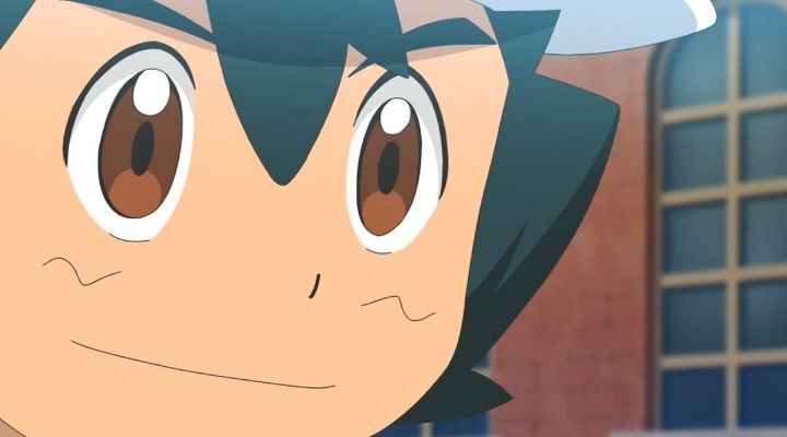 e718b6b1f9e1e4859cd8b48ed2776cf1d2f1abdb