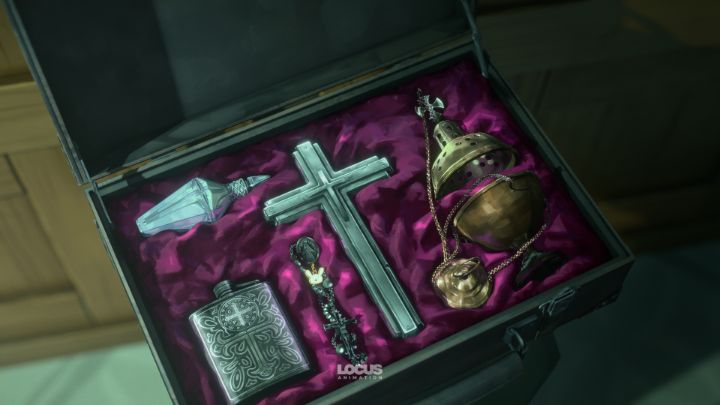 국내외에서 본격적으로 제작중인 웹툰 원작 애니메이션 20개 | 인스티즈